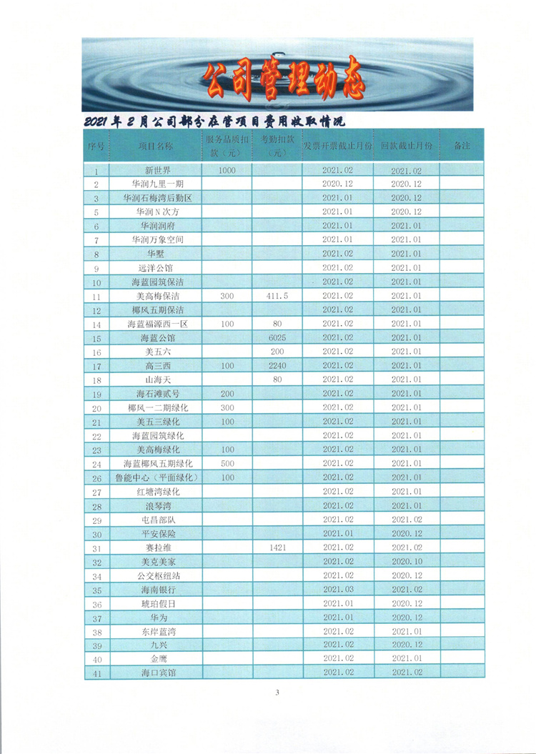 地強環(huán)境公司簡報_003.jpg